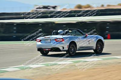 media/Sep-28-2025-Speed Ventures (Sun) [[cf5fbece84]]/Purple group/Turn 9 and 3 enter/